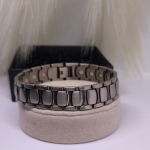 Apyrankė &bdquo;Vyri&scaron;ka energija&ldquo;