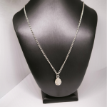 Kaklo papuo&scaron;alas