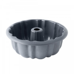 Kekso Kepimo Forma GEM BERGHOFF &Oslash;23cm