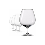 Taurė brendžiui Melissa 420ML, Eisch