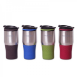 Termo Puodelis 380ml Kamille