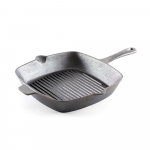 Ketaus Grill Keptuvė Dileto GIPFEL &oslash; 28cm