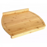 Pjaustymo lenta su apvadu 58x38cm KINGHOFF KH-1685