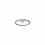 Dangtis BergHOFF Balance Moonmist 20 cm