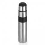 Kelioninis Termosas Berghoff Orion 1.0L
