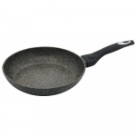 Akmens Masės Keptuvė KLAUSBERG &Oslash;26cm