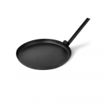 Ketaus Keptuvė Picai FISSMAN &oslash; 32cm