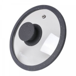 Dangtis Arcades FISSMAN &oslash; 20cm