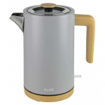 Elektrinis Virdulys HUSLA 1.5L