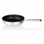 Nesvylančios Dangos Keptuvė HUSLA &Oslash;24cm