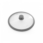 Dangtis Arcades FISSMAN &oslash; 28cm