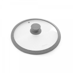 Dangtis Arcades FISSMAN &oslash; 24cm