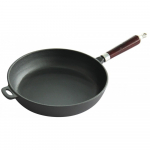 Ketaus Keptuvė KINGHOFF &Oslash;20cm