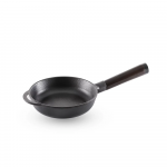 Ketaus Keptuvė Amanta GIPFEL &oslash; 20cm