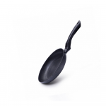 Keptuvė Promo FISSMAN &oslash; 28cm