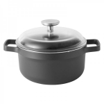 Puodas Berghoff GEM 20CM