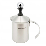 Pieno Prikaistuvis KINGHOFF 800ml