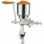 Malimo Ma&scaron;ina KINGHOFF