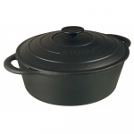 Ketaus Puodas KINGHOFF 4,5L