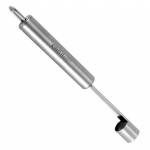 ĮRANKIS OBUOLIO &Scaron;ERDŽIAI I&Scaron;IMTI KINGHOFF KH-1801