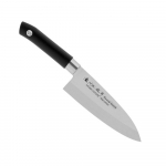 Deba peilis Satake Sword Smith