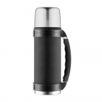 Termosas Outdoor BERGHOFF 1L