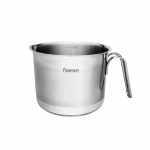 Pieno Prikaistuvis FISSMAN 1.5L