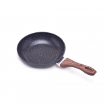 Keptuvė Respect GIPFEL &oslash; 24cm