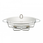 Marmitas KINGHOFF 3.2L