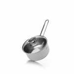 Prikaistuvis Bambino FISSMAN 0,6L