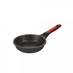 Keptuvė Favorite GIPFEL &oslash; 24cm