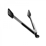 Serviravimo Mentelė Berghoff 33CM