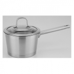 PRIKAISTUVIS BOSTON 16 CM 1.7 L