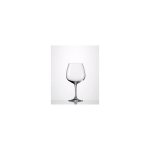 Taurė Burgundy Vino Nobile 670ML, Eisch
