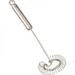Spiralinė &scaron;luotelė 27 cm, R&ouml;sle