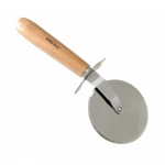 Picos Peilis KINGHOFF &Oslash;9cm