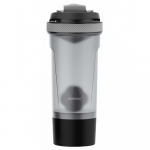 Mikseris Kokteiliams Plakti KINGHOFF