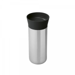 Termopuodelis Leo Black BERGHOFF 330ml