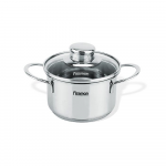 Puodas Bambino FISSMAN 0,8L