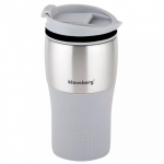 320ml KLAUSBERG TERMO PUODELIS KB-7626