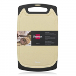 Pjaustymo lenta FISSMAN 40x24x0,8 cm