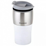 320 ml KLAUSBERG TERMO PUODELIS KB-7627