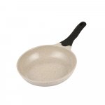 Keptuvė Stone GIPFEL &oslash; 26cm