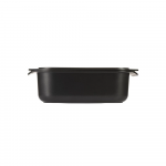 2 Dalių Kepimo Indas Richmond GIPFEL 31 x 22cm