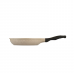 Keptuvė Stone GIPFEL &oslash; 28cm