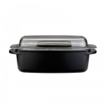 Kepimo Indas Richmond GIPFEL 32 x 20cm