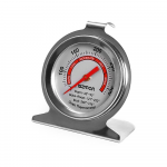 Orkaitės Termometras FISSMAN