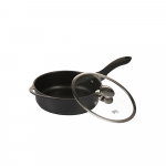 Keptuvė Richmond GIPFEL &oslash; 24cm