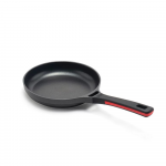 Keptuvė Anneli GIPFEL &oslash; 20cm