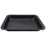 Kepimo Forma KINGHOFF 37x25cm